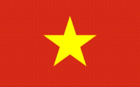 ĐƠN VỊ XUÂN LẬP ĐĂNG KÝ DANG SÁCH NGƯỜI PHÁT NGÔN, CUNG CẤP THÔNG TIN BÁO CHÍ