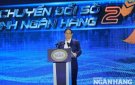 7 cơ chế đặc biệt tạo đột phá phát triển khoa học công nghệ