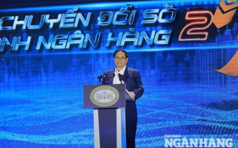 7 cơ chế đặc biệt tạo đột phá phát triển khoa học công nghệ