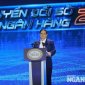 7 cơ chế đặc biệt tạo đột phá phát triển khoa học công nghệ