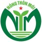 Xã Xuân Lập thực hiện đồng bộ các giải pháp trong xây dựng Nông thôn mới nâng cao