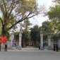 NỘI DUNG BỘ QUY TẮC ỨNG XỬ VĂN MINH TRONG DU LỊCH