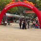 ĐẶC SẮC LỄ HỘI ĐỀN THỜ LÊ HOÀN