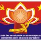 Tổng Bí thư Tô Lâm gặp mặt cán bộ lão thành cách mạng, người có công, gia đình chính sách tiêu biểu khu vực miền Bắc nhân kỷ niệm 50 năm ngày giải phóng miền Nam, thống nhất đất nước 30/4/1975.
