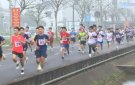 LỄ PHÁT ĐỘNG "TOÀN DÂN RÈN LUYỆN THÂN THỂ THEO GƯƠNG BÁC HỒ VĨ ĐẠI", NGÀY CHẠY OLYMPIC VÌ SỨC KHỎE TOÀN DÂN VÀ GIẢI VIỆT DÃ HUYỆN THỌ XUÂN LẦN THỨ XXV