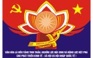 Tổng Bí thư Tô Lâm gặp mặt cán bộ lão thành cách mạng, người có công, gia đình chính sách tiêu biểu khu vực miền Bắc nhân kỷ niệm 50 năm ngày giải phóng miền Nam, thống nhất đất nước 30/4/1975.