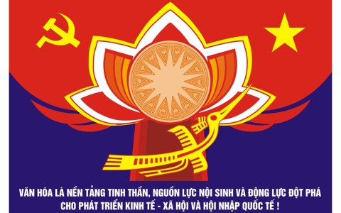 Tổng Bí thư Tô Lâm gặp mặt cán bộ lão thành cách mạng, người có công, gia đình chính sách tiêu biểu khu vực miền Bắc nhân kỷ niệm 50 năm ngày giải phóng miền Nam, thống nhất đất nước 30/4/1975.