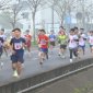 LỄ PHÁT ĐỘNG "TOÀN DÂN RÈN LUYỆN THÂN THỂ THEO GƯƠNG BÁC HỒ VĨ ĐẠI", NGÀY CHẠY OLYMPIC VÌ SỨC KHỎE TOÀN DÂN VÀ GIẢI VIỆT DÃ HUYỆN THỌ XUÂN LẦN THỨ XXV