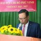 ĐẠI HỘI CHI BỘ THÔN VÀ CÁC CHI BỘ CƠ QUAN SỰ NGHIỆP XÃ XUÂN LẬP NHIỆM KỲ 2025-2027