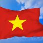 Cong-van-ve-viec-to-chu-lay-y-kien-nhan-dan về săp xếp đơn vị hành chính (Xem tại đây)