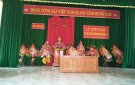 ﻿﻿﻿﻿﻿﻿ Lễ tiễn chân các thanh niên lê đường nhập ngũ năm 2018