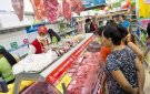 Đảm bảo Vệ sinh An toàn thực phẩm mùa hè 2022