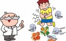 BÀI TUYÊN TRUYỀN AN TOÀN THỰC PHẨM MÙA HÈ 2023