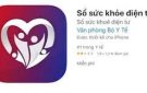 KẾ HOẠCH  Lập hồ sơ quản lý sức khỏe điện tử giai đoạn 2022 - 2025 trên địa bàn xã Xuân Lập. 