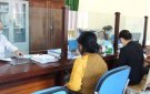 HUYỆN THỌ XUÂN: ĐẨY MẠNH CHUYỂN ĐỔI SỐ