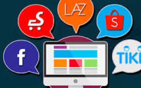 Thống nhất nhận thức chung về sự khác  nhau giữa CNTT và chuyển đổi số