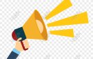 BÀI TUYÊN TRUYỀN VỀ NHẬN THỨC VỀ CHUYỂN ĐỔI SỐ TRONG CƠ QUAN NHÀ NƯỚC, DOANH NGHIỆP VÀ TOÀN DÂN KHÔNG NGỪNG ĐƯỢC NÂNG CAO