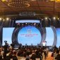 KHAI MẠC NGÀY CHUYỂN ĐỔI SỐ QUỐC GIA