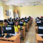 Hiệu  quả ban đầu từ thí điểm đề án chuyển đổi số trong trường học ở Thanh Hóa   