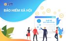 Bảo hiểm xã hội tự nguyện - chỗ dựa vững chắc cho mỗi công dân