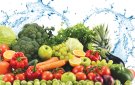 Bài tuyên truyền  Tuân thủ 10 nguyên tắc để đảm bảo vệ sinh an toàn thực phẩm