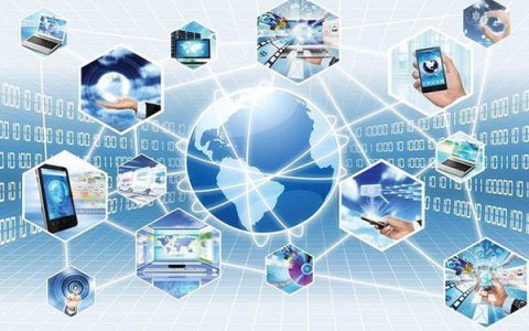 Ứng dụng khoa học công nghệ vào quản lý, khám và điều trị nâng cao hơn nữa chăm sóc sức khỏe ban đầu cho nhân dân trong thời đại kĩ thuật số