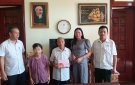 Ngày Giải phóng miền Nam 30/4: Lịch sử và ý nghĩa ngày lễ