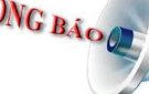 Rà soát, cung cấp thông tin liệt sĩ hi sinh trong trận Ngã Sáu - Bằng Lăng tại xã Mỹ Trung, huyện Cái Bè, tỉnh Tiền Giang
