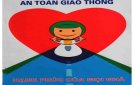 Xã Xuân Lập thực hiện tháng cao điểm  "Giải tỏa hành lang an toàn giao thông"