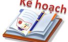 Kế hoạch rà soát hộ nghèo, cận nghèo năm 2022 của UBND xã Xuân Lập