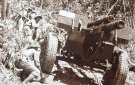 BÀI TUYÊN TRUYỀN 70 NĂM NGÀY CHIẾN THẮNG ĐIỆN BIÊN PHỦ (07/5/1954 - 07-5/2024)