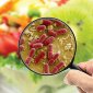 NHỮNG THÁCH THỨC VÀ TÌNH HÌNH VSATTP HIỆN NAY