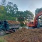 XUÂN LẬP THỰC HIỆN CÔNG TÁC PHÒNG, CHỐNG THIÊN TAI